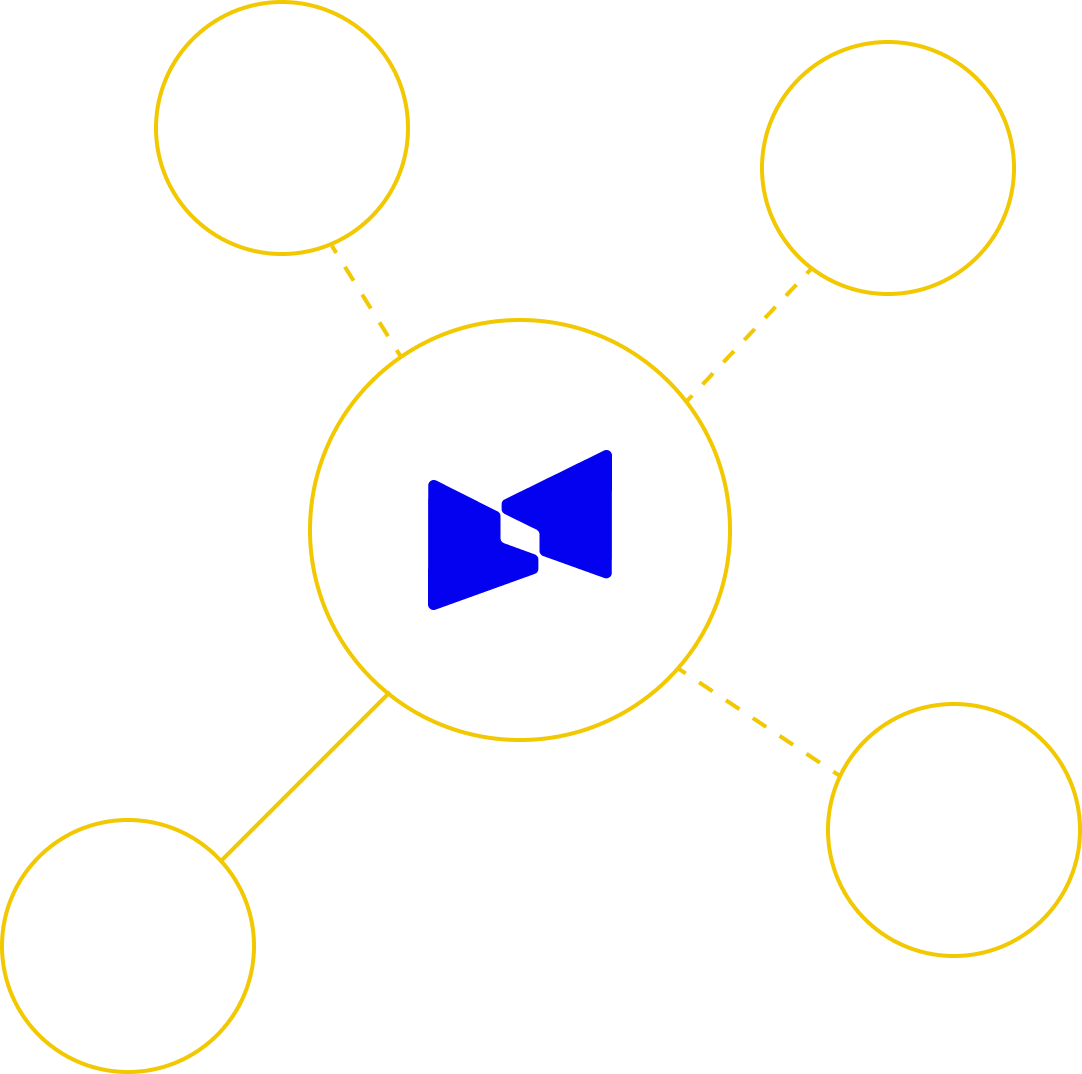 Nos services
