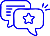 Conseil en entreprises