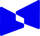 Logo Mirobex
