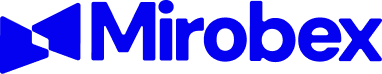 Logo Mirobex