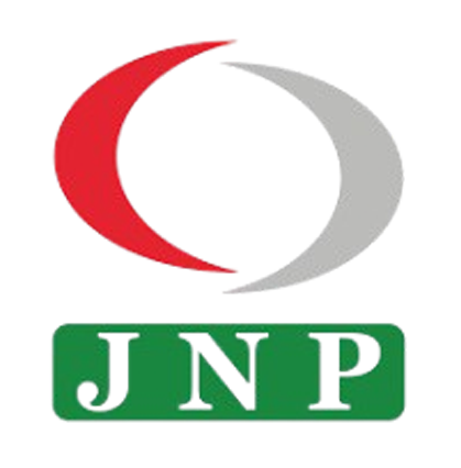 JNP