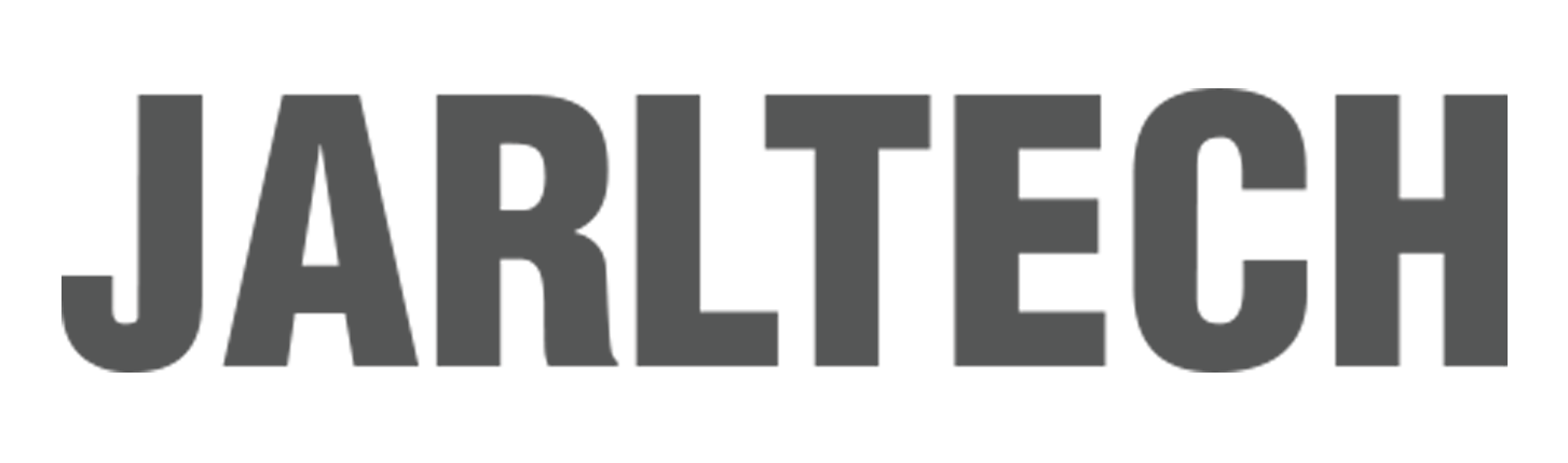 JARLTECH