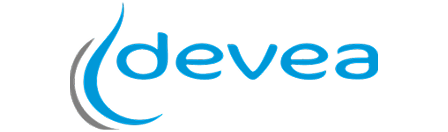 devea