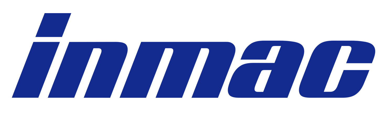 inmac